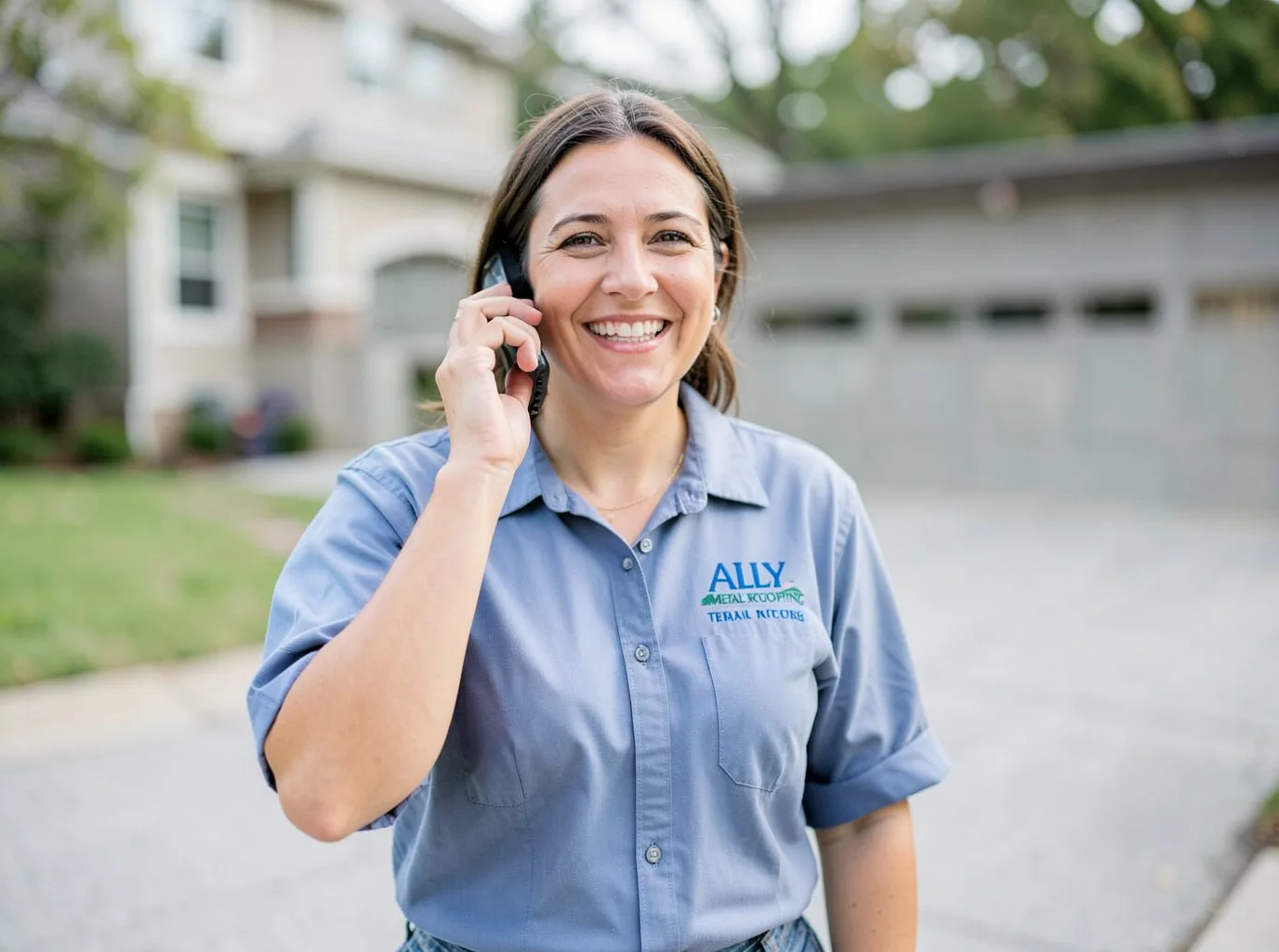 Metal Roof Installation Lindley, NY FAQs